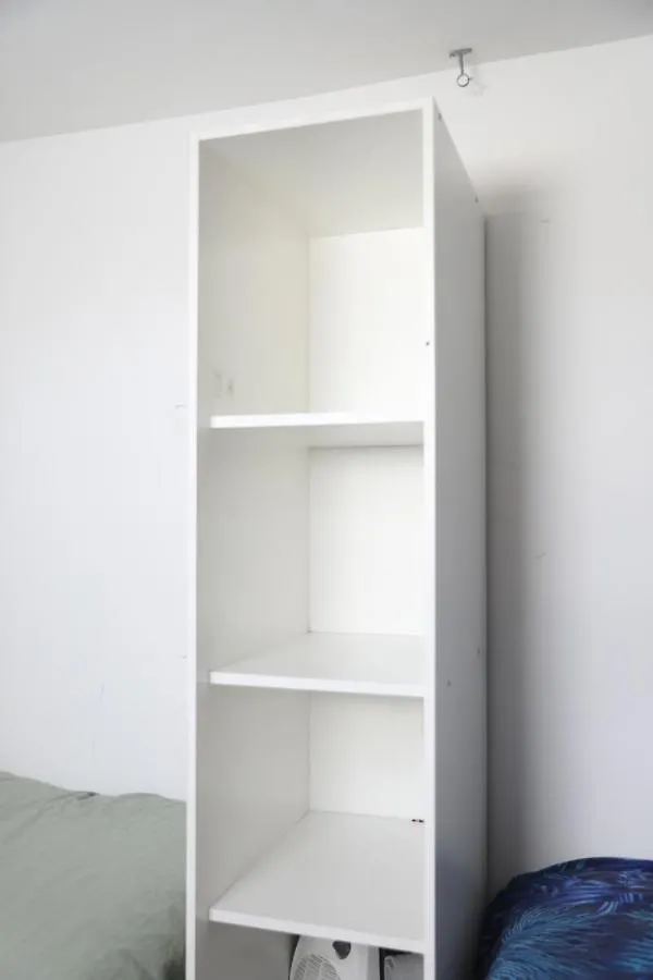 旅馆 Duplex Appartement 里尔
